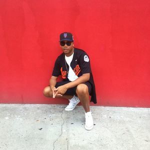 Meet your Posher, Paul